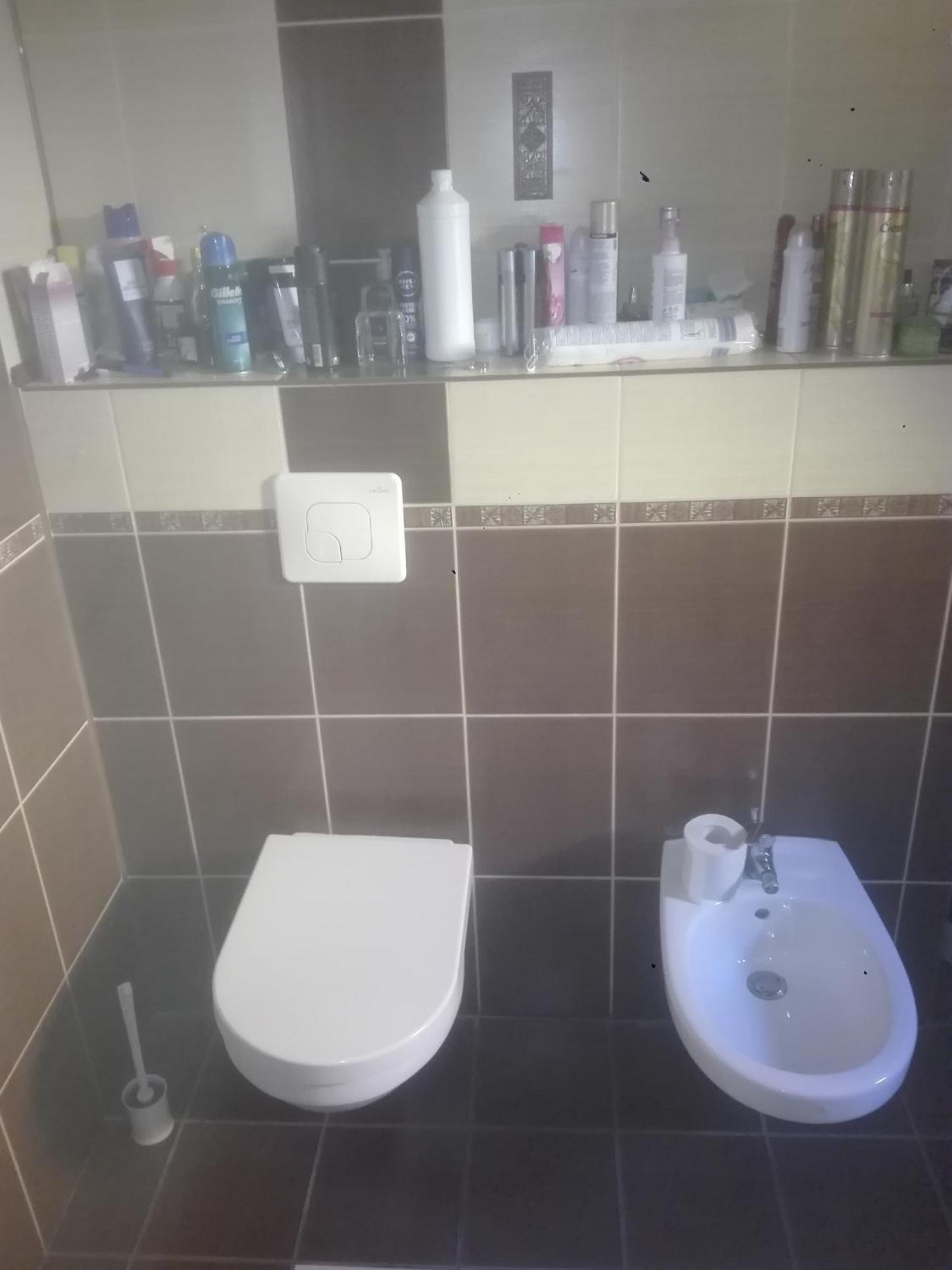 Halex 3 Apartment Bojna Ngoại thất bức ảnh