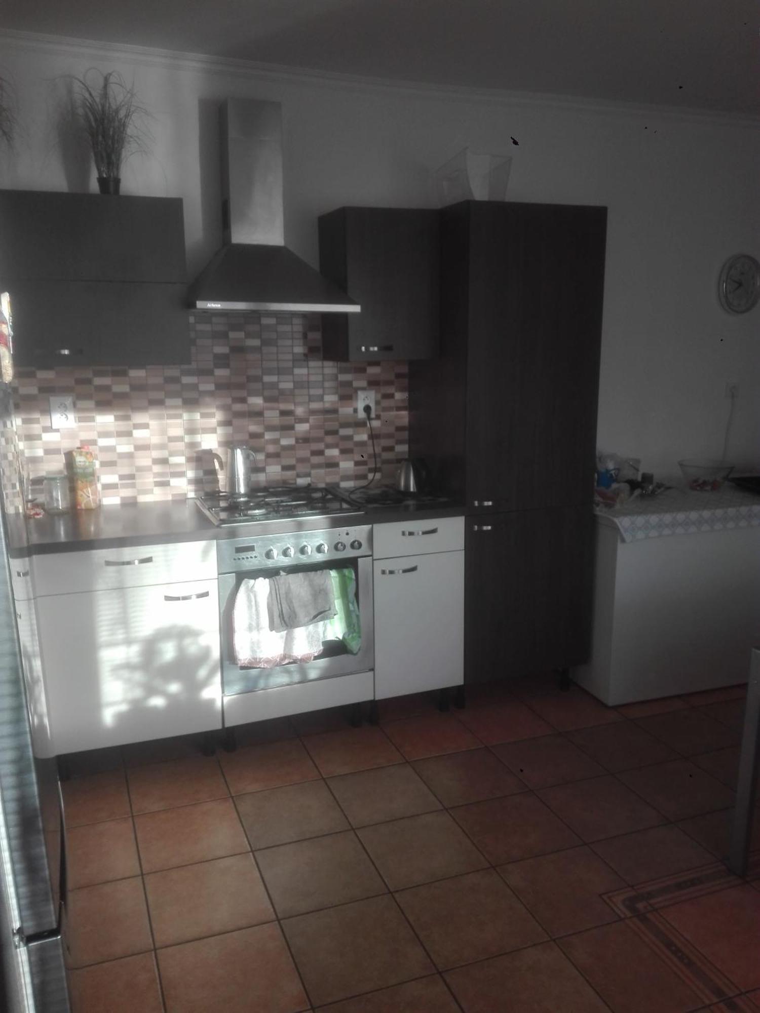 Halex 3 Apartment Bojna Ngoại thất bức ảnh