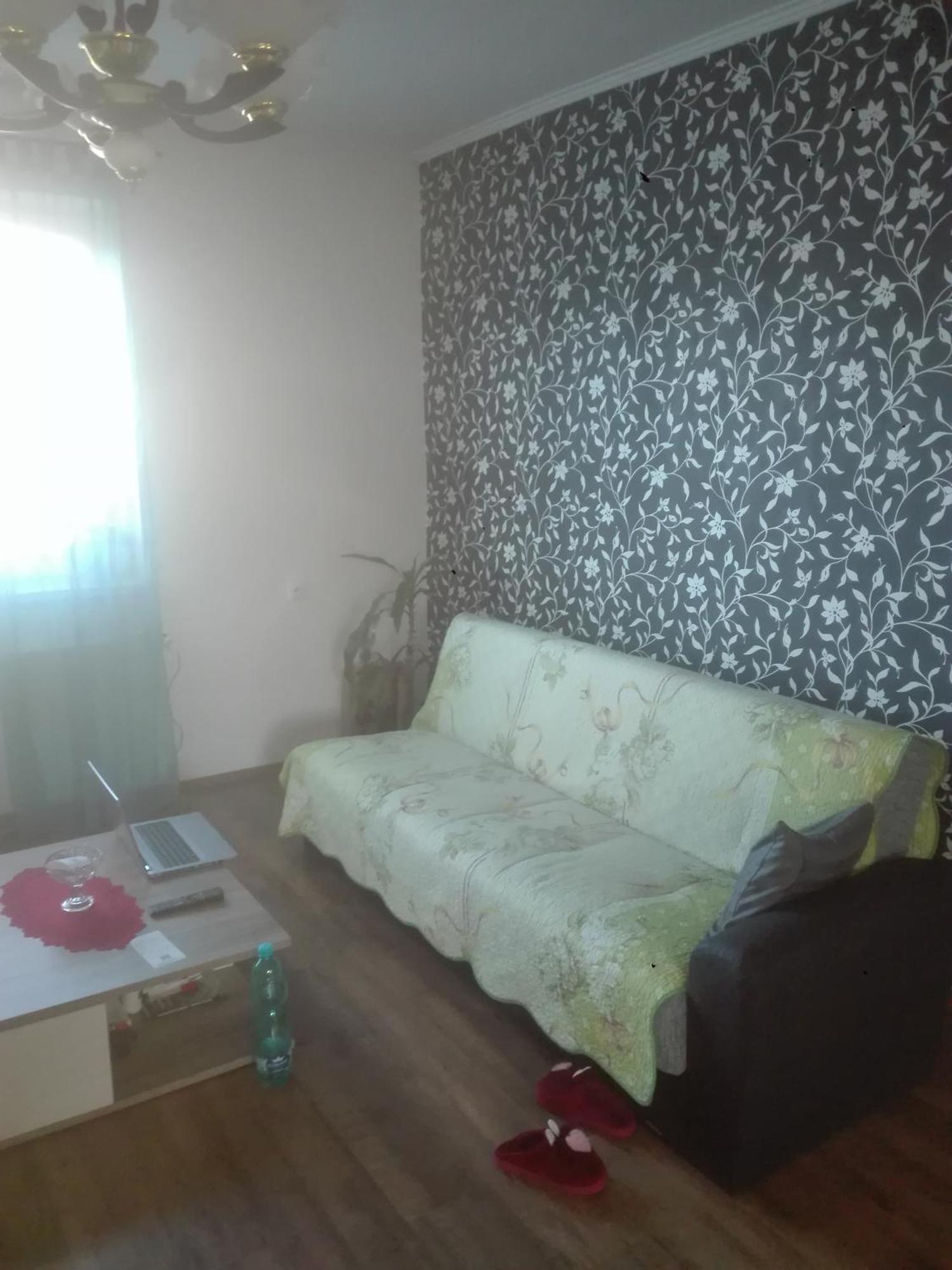 Halex 3 Apartment Bojna Ngoại thất bức ảnh
