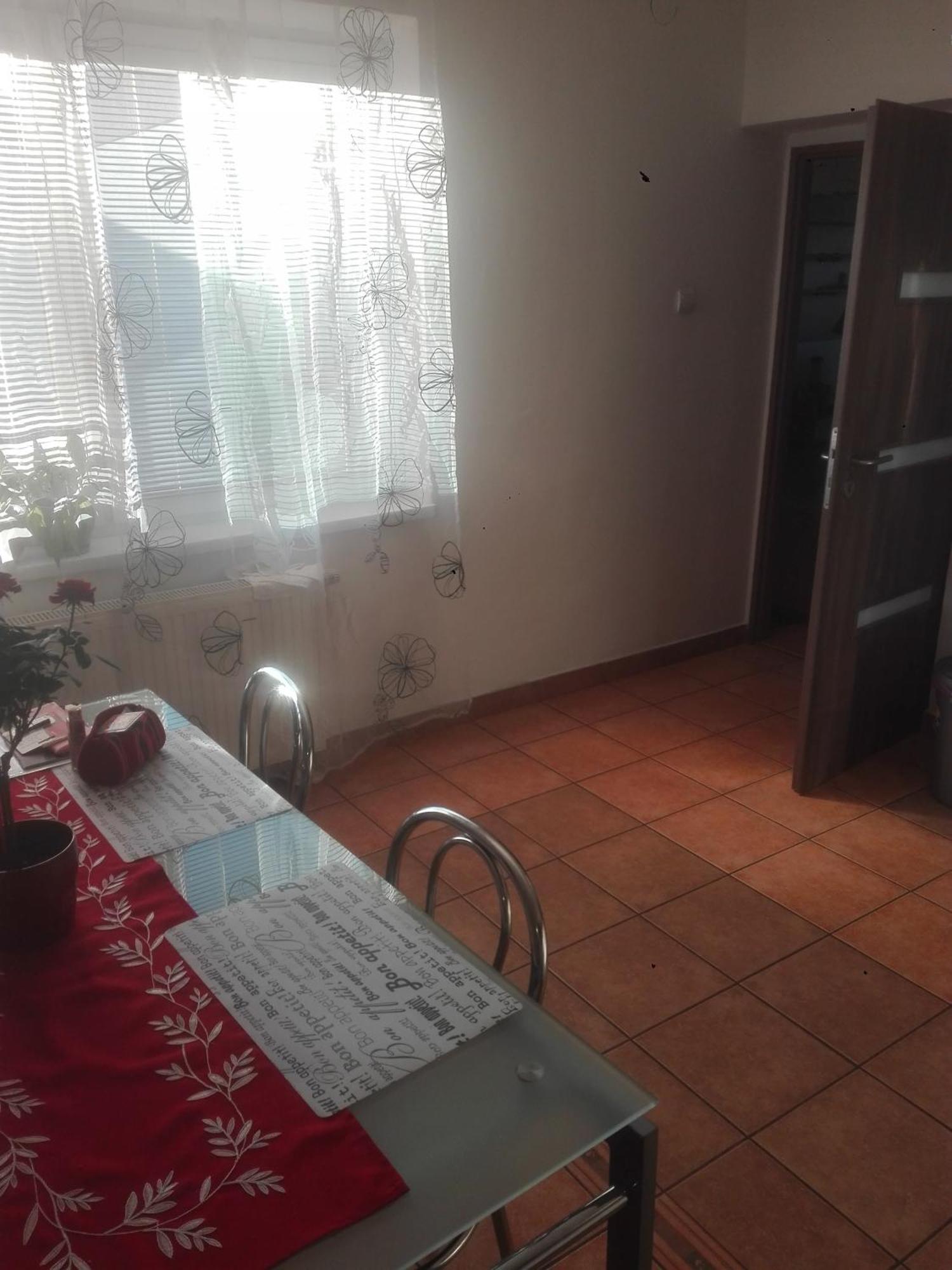 Halex 3 Apartment Bojna Phòng bức ảnh