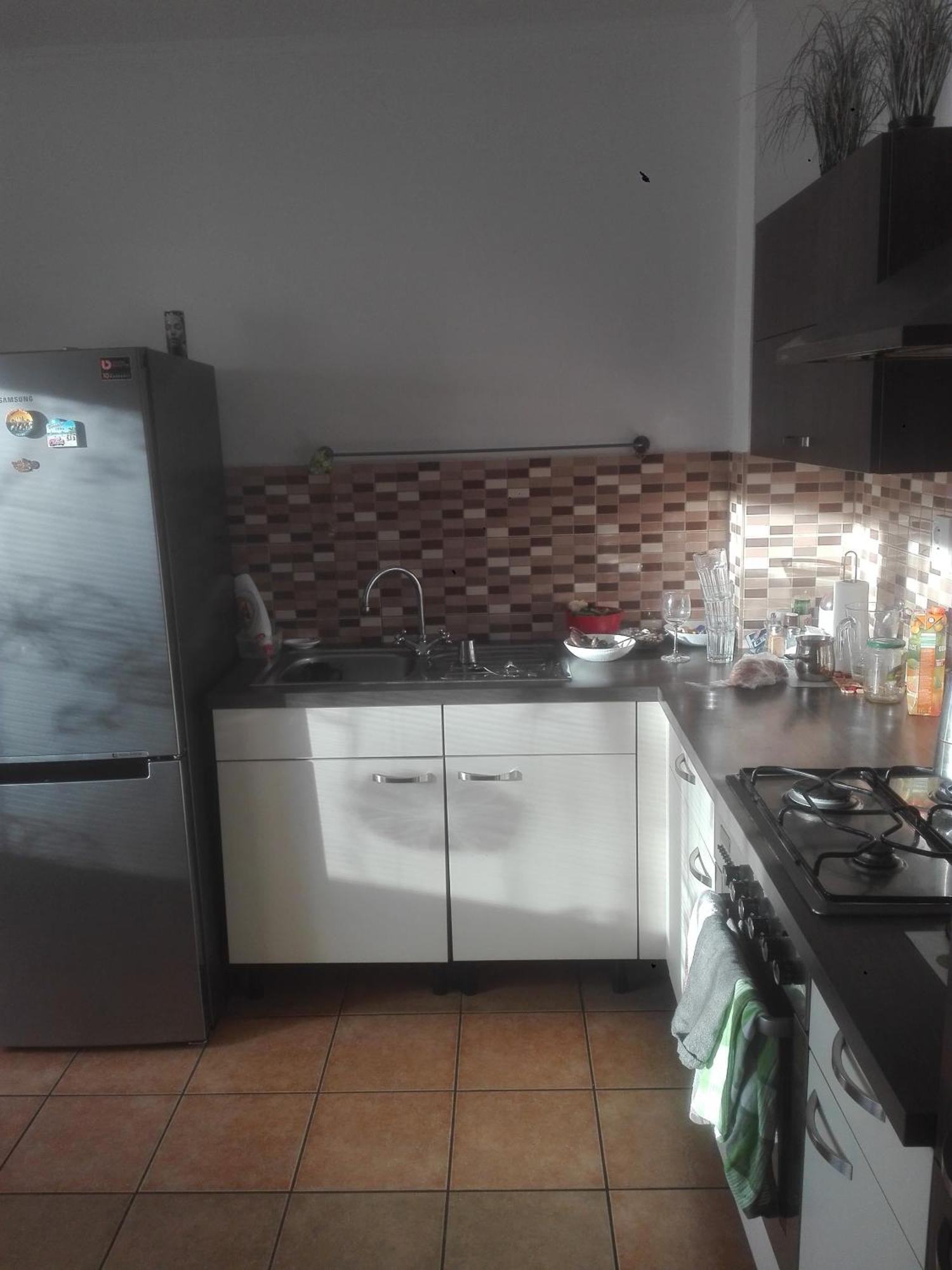Halex 3 Apartment Bojna Ngoại thất bức ảnh